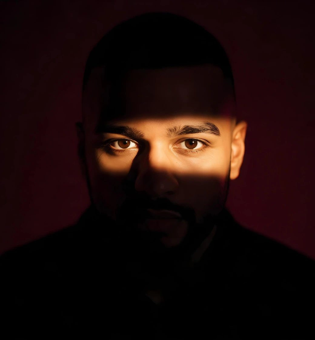 Felipe Gonçalves, desenvolvedor web
